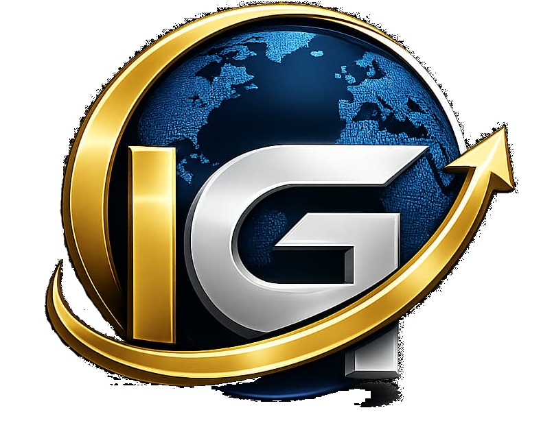 Impulso global
